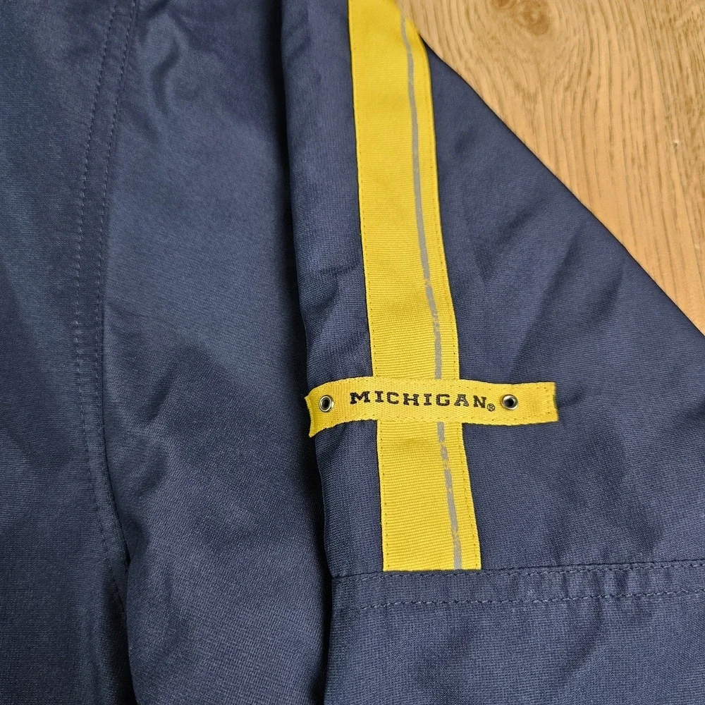 Nike check pictures